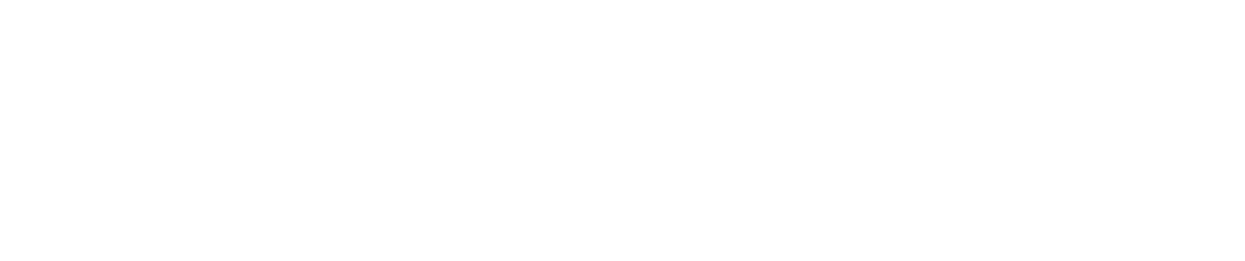 Insuflex